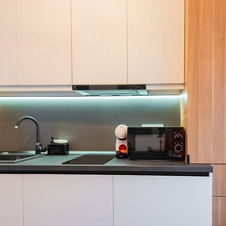 Fun House - Comfortable Stay With Garden And Near Parking Брашов Екстериор снимка