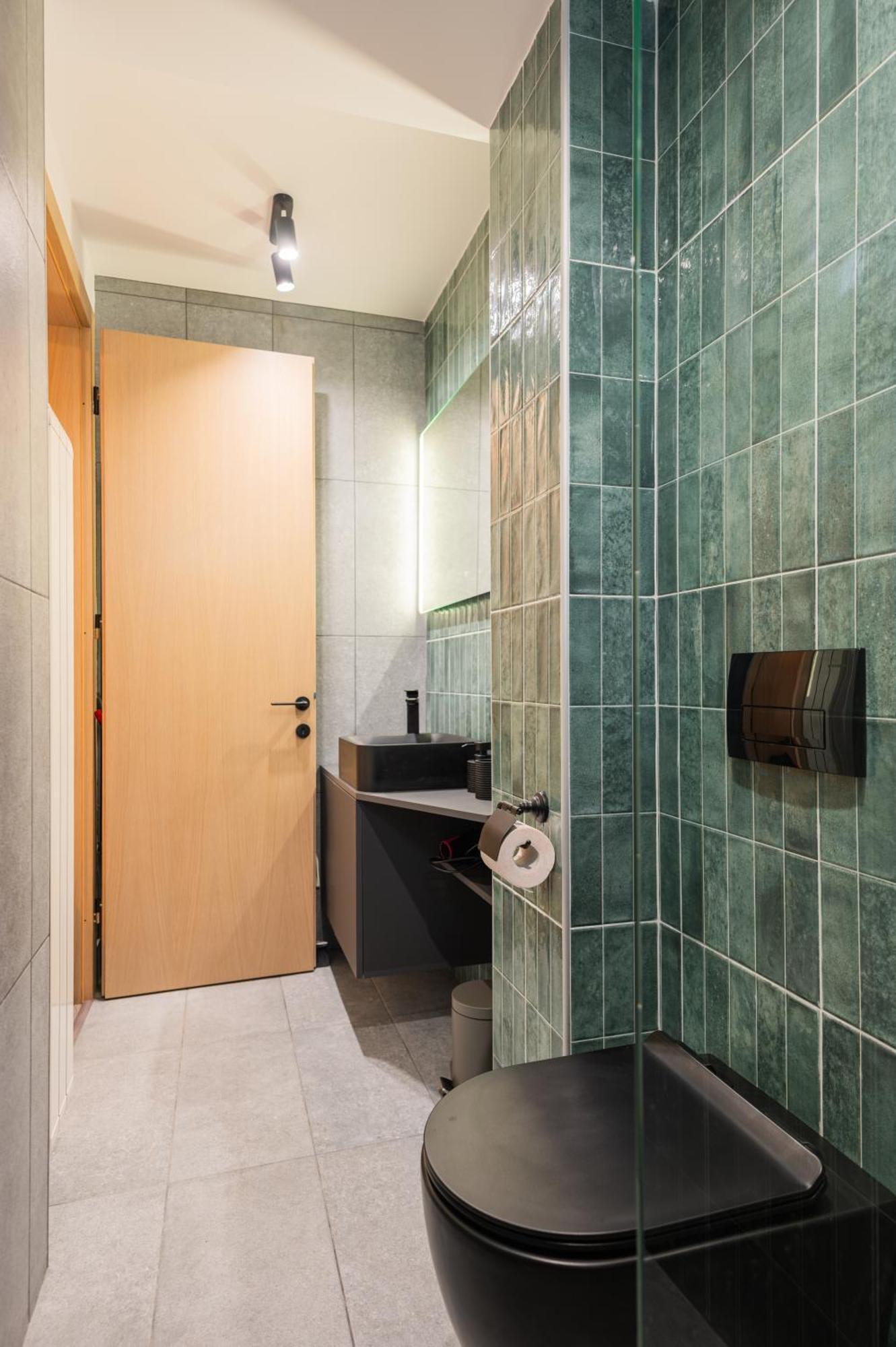 Fun House - Comfortable Stay With Garden And Near Parking Брашов Екстериор снимка